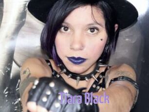 Tiara_Black