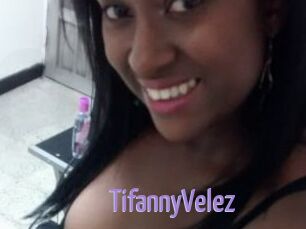 TifannyVelez