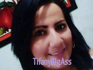 TifanyBigAss