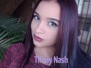 Tifany_Nash