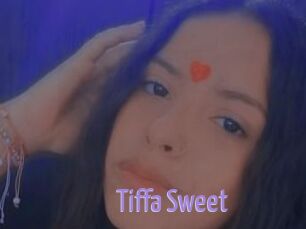 Tiffa_Sweet