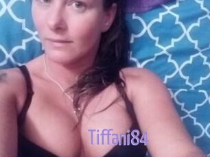 Tiffani84