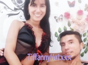 TiffannyHotxxx