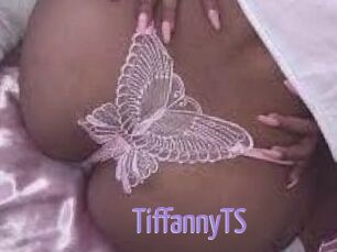 TiffannyTS