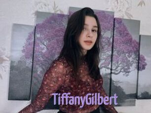 TiffanyGilbert