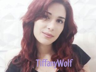 TiffanyWolf