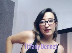 Tiffany_Bennet