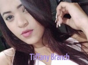 Tiffany_Branch