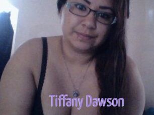 Tiffany_Dawson