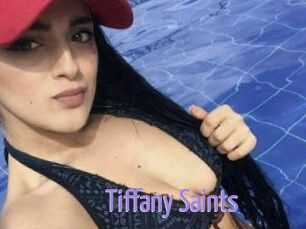 Tiffany_Saints