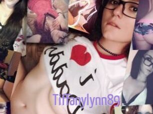 Tiffany_lynn89