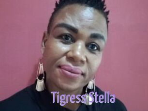 Tigress_Stella