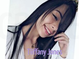 Tiiffany_Jones