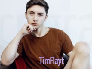 TimFlayt