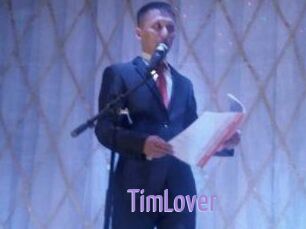 TimLover