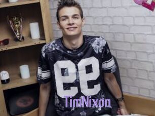 TimNixon