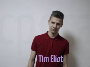 Tim_Eliot