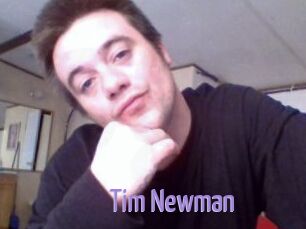 Tim_Newman