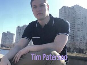 Tim_Paterson