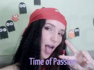 Time_of_Passion