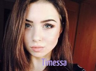 Timessa