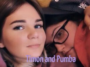 Timon_and_Pumba