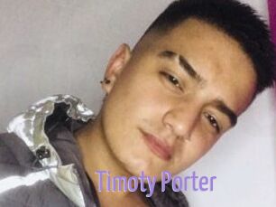 Timoty_Porter