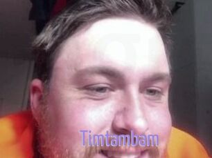 Timtambam