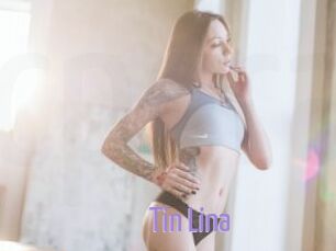 Tin_Lina