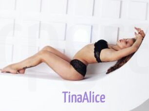 TinaAlice