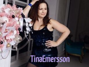 TinaEmersson