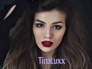 TinaLuxx