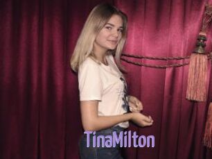 TinaMilton