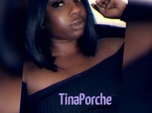 TinaPorche