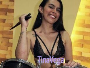 TinaVega