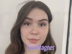 TinaWagner