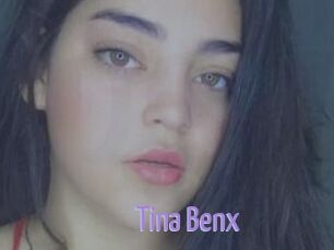 Tina_Benx