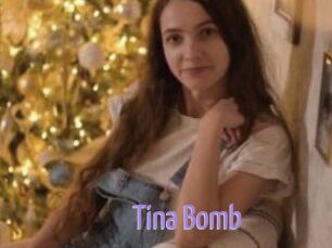 Tina_Bomb