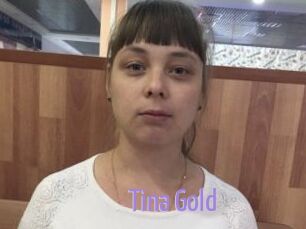 Tina_Gold