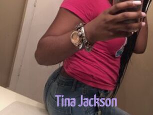 Tina_Jackson