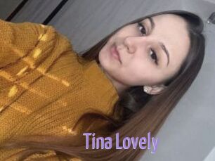 Tina_Lovely