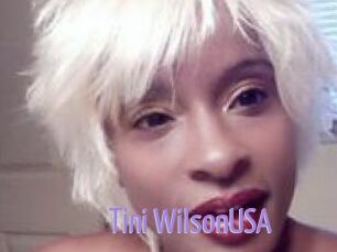 Tini_WilsonUSA