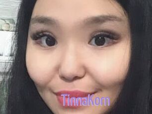 TinnaKorn