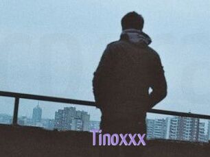 Tinoxxx