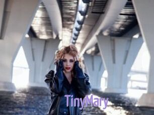 TinyMary