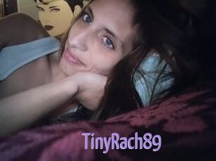 TinyRach89