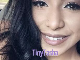 Tiny_Tasha