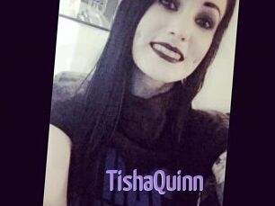 TishaQuinn