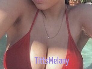 Titts_Melany