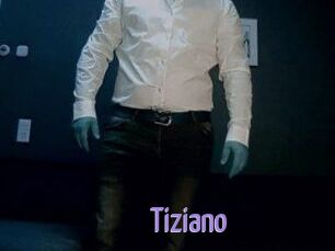 Tiziano